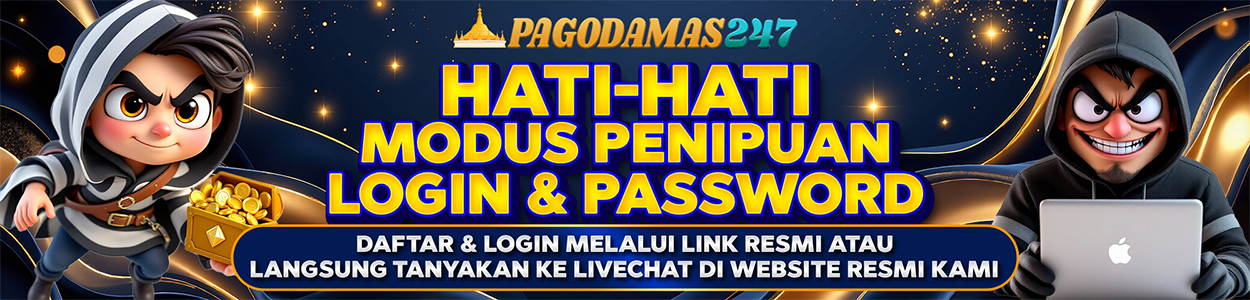 BONUS NEXT DEPOSIT 20%